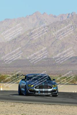 media/Nov-09-2024-Speed Ventures (Sat) [[3963a68c19]]/4-Green Group/Session 1 (Turn 4 Entry)/